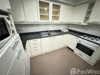 Apartment zur Miete mit 2 Zimmer in Khlong Toei, Bangkok