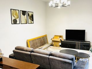 Haus zur Miete mit 4 Zimmer in Bang Kapi, Bangkok