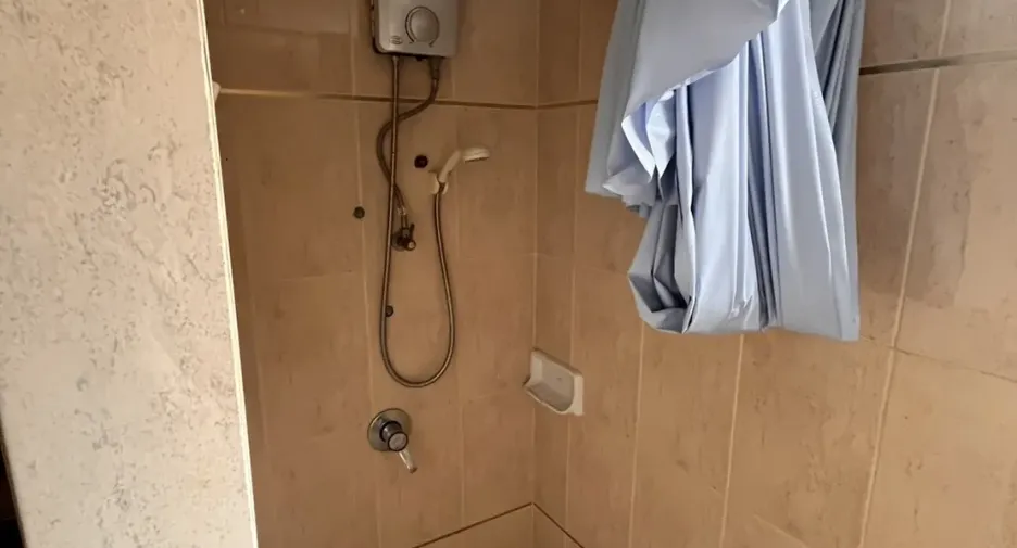 For rent 2 ベッドルーム apartment in Khlong Toei, Bangkok