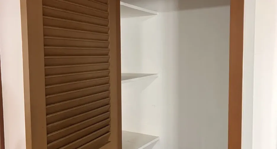 For rent 2 ベッドルーム apartment in Khlong Toei, Bangkok