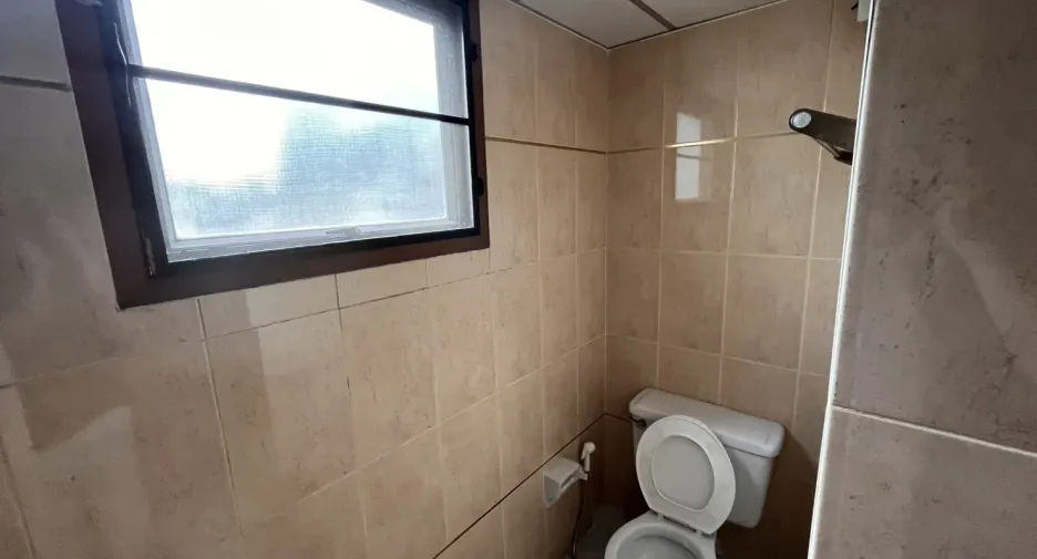 For rent 2 ベッドルーム apartment in Khlong Toei, Bangkok