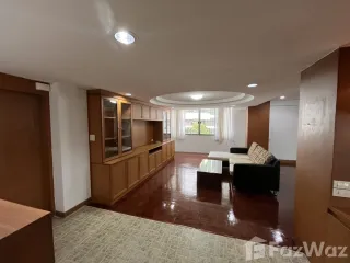 For rent 2 ベッドルーム apartment in Khlong Toei, Bangkok