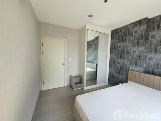 出租 1 卧室 公寓 在 Phasi Charoen, 曼谷