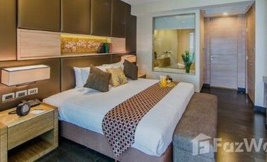 For rent 2 ベッドルーム apartment in Khlong Toei, Bangkok