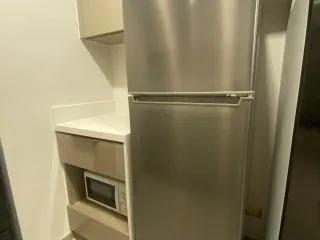 Аренда 1 кровать кондо в Хуаи Кхщанг, Бангкок