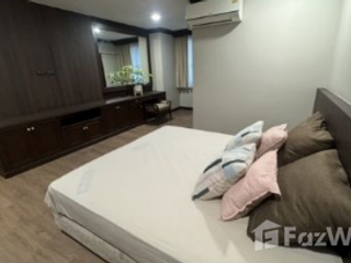 出租 4 卧室 公寓 在 Watthana, 曼谷