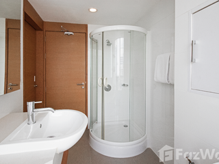 Wohnung zur Miete mit 2 Zimmer in Pathum Wan, Bangkok