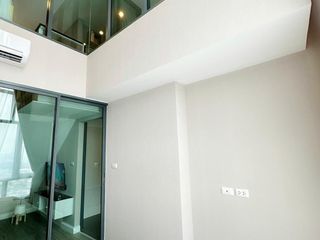 À louer 1 chambre condo à Bang Sue, Bangkok