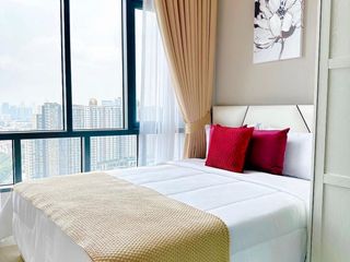 For rent 1 Beds condo in Bang Sue, Bangkok