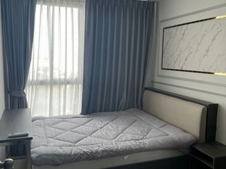 出租 1 卧室 公寓式住宅 在 Bang Na, 曼谷