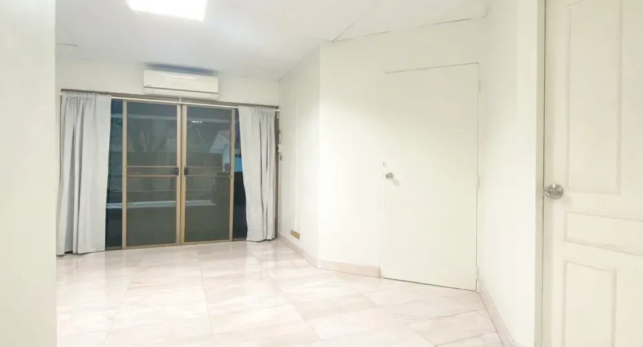 出租 2 卧室 公寓 在 Watthana, 曼谷