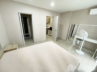 Wohnung zur Miete mit 1 Zimmer in Chatuchak, Bangkok