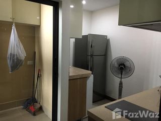 For rent 2 bedrooms condo in Sathon, Bangkok