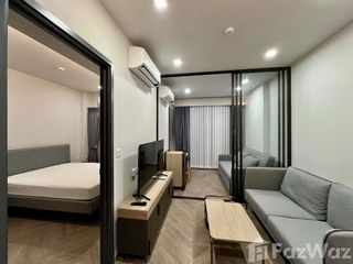 For rent 1 bed condo in Bang Rak, Bangkok