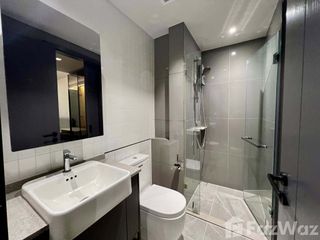 For rent 1 bed condo in Bang Rak, Bangkok