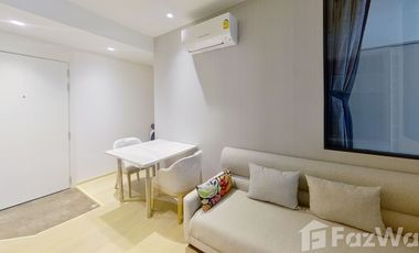 Wohnung zur Miete mit 1 Zimmer in Watthana, Bangkok
