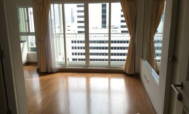 For rent 1 Beds condo in Watthana, Bangkok