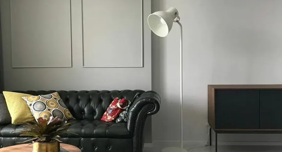 Wohnung zur Miete mit 2 Zimmer in Watthana, Bangkok