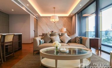 Wohnung zur Miete mit 2 Zimmer in Khlong Toei, Bangkok
