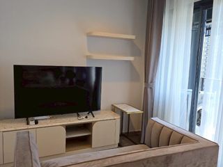 Condo en alquiler de estudio en Chatuchak, Bangkok