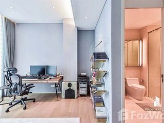 For rent 2 bedrooms condo in Pathum Wan, Bangkok