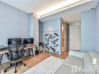 For rent 2 bedrooms condo in Pathum Wan, Bangkok