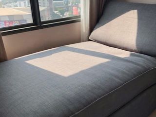 À louer studio condo à Chatuchak, Bangkok