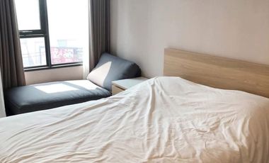 出租 公寓 公寓 在 Chatuchak, 曼谷