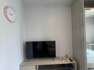 For rent スタジオ condo in Watthana, Bangkok