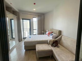 For rent スタジオ condo in Watthana, Bangkok