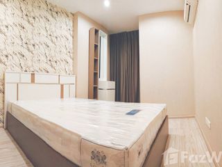 出租 1 卧室 公寓 在 Bang Sue, 曼谷