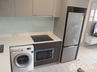 Wohnung zur Miete mit 2 Zimmer in Phaya Thai, Bangkok