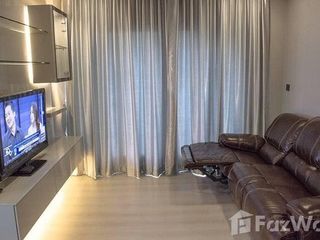 Wohnung zur Miete mit 2 Zimmer in Phaya Thai, Bangkok