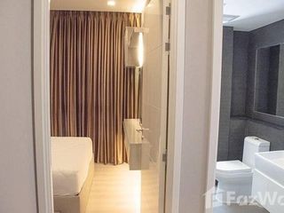 Wohnung zur Miete mit 2 Zimmer in Phaya Thai, Bangkok