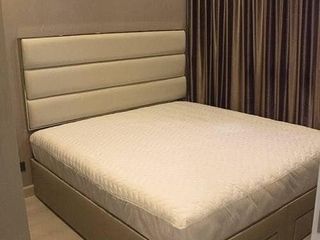 Wohnung zur Miete mit 2 Zimmer in Phaya Thai, Bangkok
