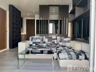 For rent 2 ベッドルーム condo in Phaya Thai, Bangkok
