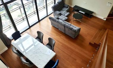 Wohnung zur Miete mit 3 Zimmer in Khlong Toei, Bangkok