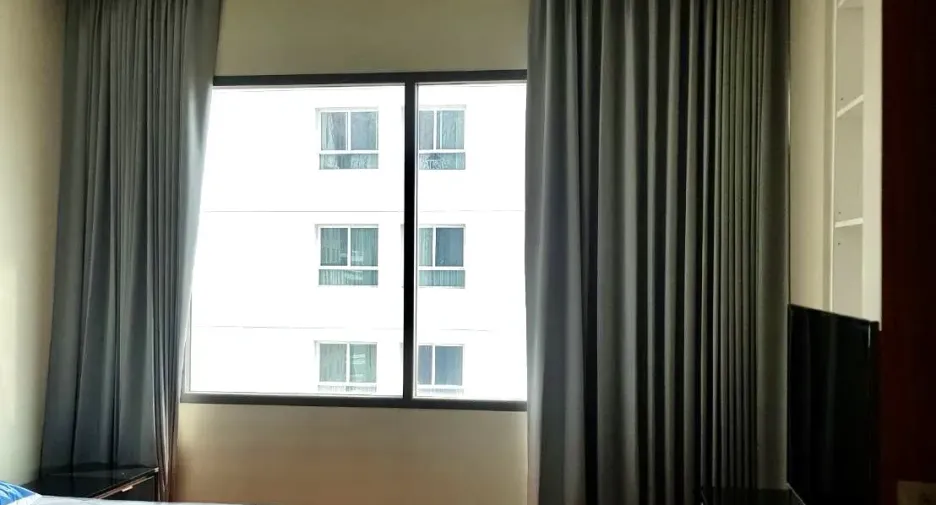 Wohnung zur Miete mit 3 Zimmer in Khlong Toei, Bangkok