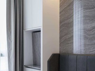 Wohnung zur Miete mit 1 Zimmer in Chatuchak, Bangkok