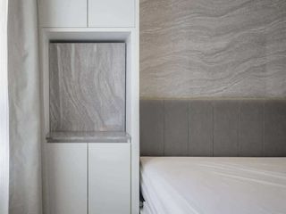 Wohnung zur Miete mit 1 Zimmer in Chatuchak, Bangkok