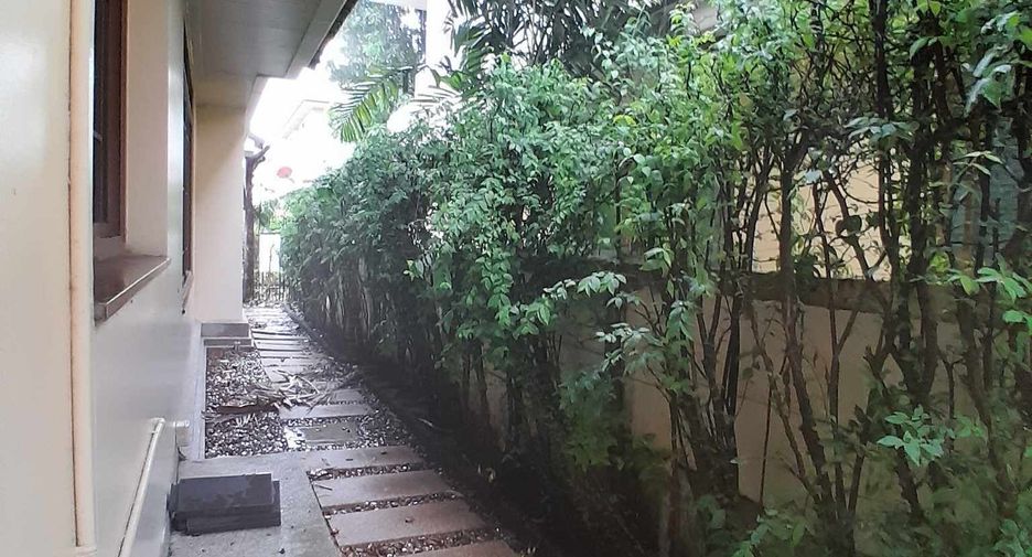 Haus zur Miete mit 5 Zimmer in Suan Luang, Bangkok