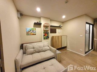 For rent 1 bed condo in Bang Na, Bangkok