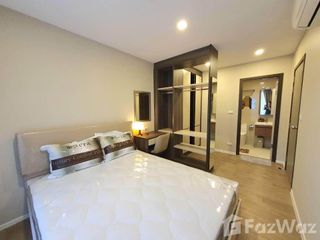 For rent 1 bed condo in Bang Na, Bangkok