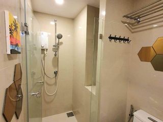 For rent 1 bed condo in Bang Na, Bangkok