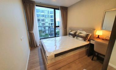 Condo en alquiler de 1 habitaciones en Bang Na, Bangkok