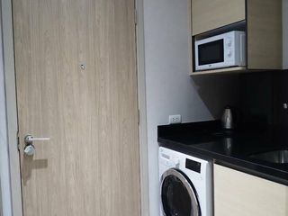 For rent studio condo in Khlong Toei, Bangkok
