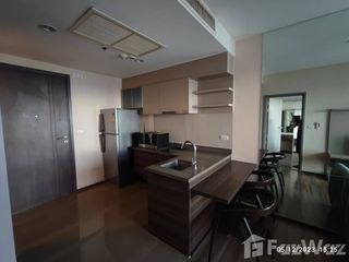 出租 1 卧室 公寓 在 Khlong San, 曼谷