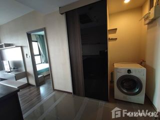 出租 1 卧室 公寓 在 Khlong San, 曼谷