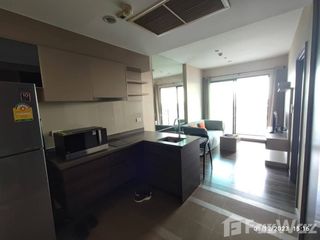 出租 1 卧室 公寓 在 Khlong San, 曼谷