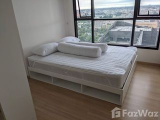 Аренда 1 кровать кондо в Банг Капи, Бангкок